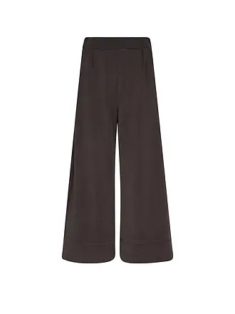 RICH & ROYAL | Culotte |